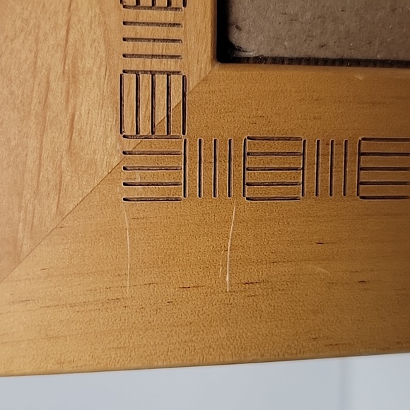 The Gang Picture Frame - Picture 3 of 5